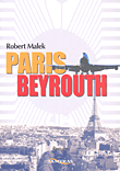 Paris Beyrouth