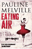 Eating Air