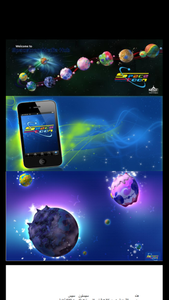 كلمات أغاني رسوم الكرتون