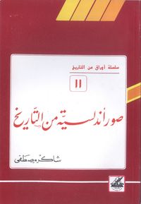 صور أندلسية من التاريخ (أوراق من التاريخ، #11)