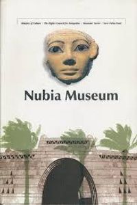 Nubia Museum
