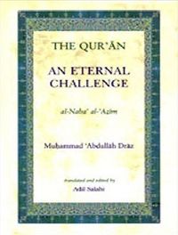 The Qur'an: An Eternal Challenge
