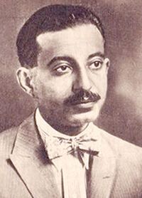 تعلم العربية بدون معلم