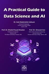 A practical guide to data science and AI