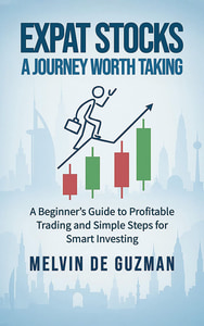 Expat Stocks A Journey Worth Taking