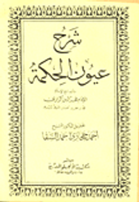 المنطق الكبير