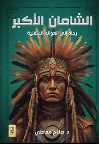 الشامان الأكبر ؛ رحلة إلى العوالم السفلية