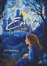 Emily of New Moon