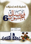 الطريق إلى احتراف فيجوال بيسك 6