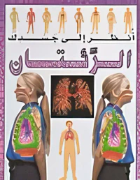 الرئتان