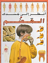 الهضم