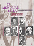 Le Memorial De la Guerre 1975 - 1990