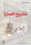 المدخل الى أمن المعلومات