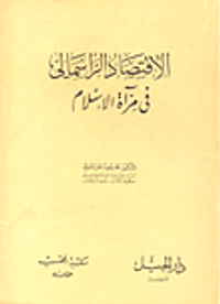 الاقتصاد الرأسمالي في مرآة الإسلام