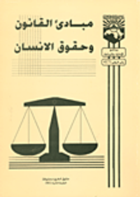 النظرية العامة للقضاء الدستوري - دراسة تحليلية تأصيلية توصيفية توجيهية مقارنة