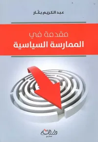 مقدمة في الممارسة السياسية
