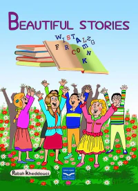 BEAUTIFUL STORIES
