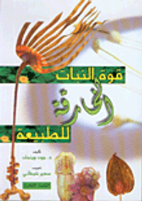 أحداث وأعلام