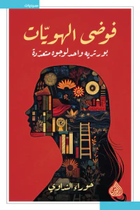 فوضى الهويات ؛ بورتريه واحد لوجوه متعددة