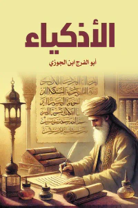 الأذكياء