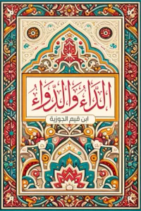 الداء والدواء