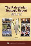 The Palestinian Strategic Report 2011/12
