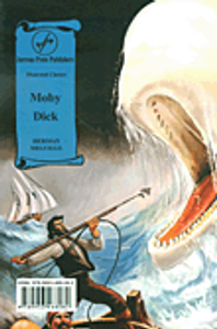 موبي ديك