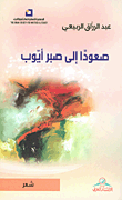 صعوداً إلى صبر أيوب
