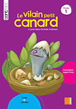 Le vilain petit canard