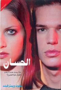 الحسان.. ماذا يحدث عندما لا يصير الكمال غاية الطموح؟