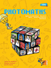 Photomaths - Manuel (EB6 - 6e)