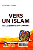 Vers un Islam - الأمة الإسلامية