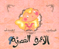 الأميرة العصرية