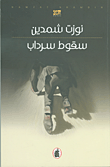 سقوط سرداب