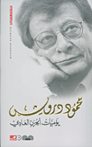 يوميات الحزن العادي