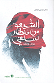 الشيعة من منظار سلفي