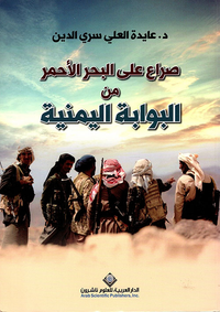 صراع على البحر الأحمر من البوابة اليمنية