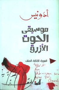 موسيقى الحوت الأزرق - الهوية، الكتابة، العنف