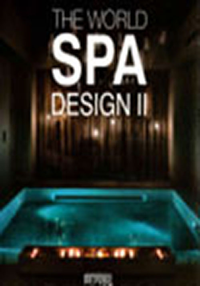 The World Spa Design II