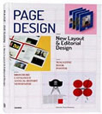 Page Design