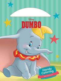 Dumbo