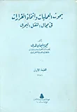 بحوث العمليات واتخاذ القرارات في مجال النقل البحري