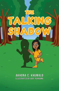 The Talking Shadow