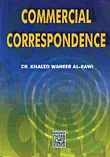 COMMERCIAL CORRESPONDENCE