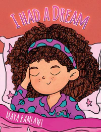 I had a Dream
