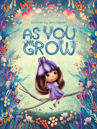 As You Grow