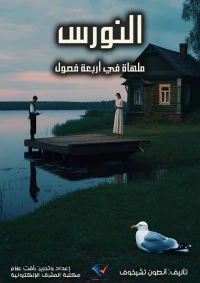النورس