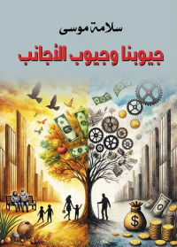 جيوبنا وجيوب الأجانب