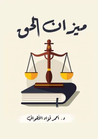 ميزان الحق