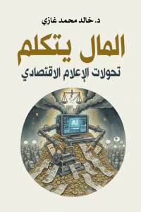 المال يتكلم : تحولات الإعلام الاقتصادي